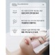 Mascarilla de alginato con colágeno MEDIHEAL Derma Modeling Pack Collagen