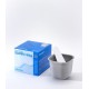 Mascarilla de alginato con ácido hialurónico - MEDIHEAL Derma Modeling Pack Hyaluron