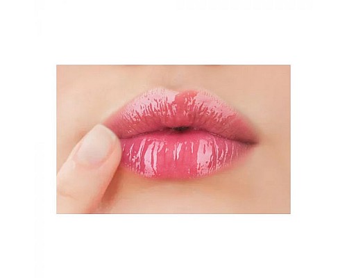 Bálsamo labial reparador MEDIHEAL Labocare Pantenolips Healbalm 10 ml
