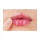 Bálsamo labial reparador MEDIHEAL Labocare Pantenolips Healbalm 10 ml