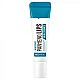 Bálsamo labial reparador MEDIHEAL Labocare Pantenolips Healbalm 10 ml