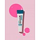 Bálsamo labial reparador MEDIHEAL Labocare Pantenolips Healbalm 10 ml
