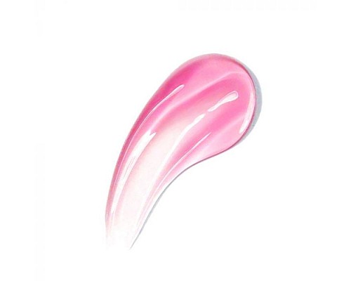 Bálsamo labial reparador MEDIHEAL Labocare Pantenolips Healbalm 10 ml
