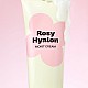 Deeply moisturizing cream for teenage skin Mimo by Mamonde Rosy‑Hyalon Moisture Cream 60 ml