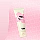 Deeply moisturizing cream for teenage skin Mimo by Mamonde Rosy‑Hyalon Moisture Cream 60 ml