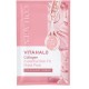 VITAHALO Collagen Essential Skin Fit Mask Pack 22 ml – mascarilla de tejido con colágeno