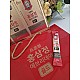 Korean Red Ginseng Extract 6 Years Red Ginseng Extract Everyday Gold