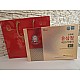 Korean Red Ginseng Extract 6 Years Red Ginseng Extract Everyday Gold