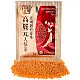 Tea with Red Korean Ginseng Root Korean One Ginseng Tea 100 pcs.