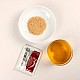 Tea with Red Korean Ginseng Root Korean One Ginseng Tea 100 pcs.