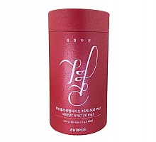 Marine Drinkable Collagen with Hyaluronic Acid and Vitamin C Lemona Gyeol Collagen 60 units