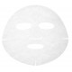 VITAHALO Collagen Essential Skin Fit Mask Pack 22 ml – mascarilla de tejido con colágeno