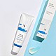 Protector solar Round Lab Birch Juice Moisturizing Sunscreen SPF50+ PA++++