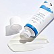 Protector solar Round Lab Birch Juice Moisturizing Sunscreen SPF50+ PA++++