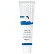 Protector solar Round Lab Birch Juice Moisturizing Sunscreen SPF50+ PA++++