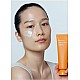 Mascarilla nocturna revitalizante para una piel radiante Sulwhasoo Overnight Vitalizing Mask 35 ml