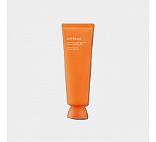 Mascarilla nocturna revitalizante para una piel radiante Sulwhasoo Overnight Vitalizing Mask 35 ml