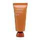 Mascarilla peel-off purificante para una piel luminosa Sulwhasoo Clarifying Mask 35ml