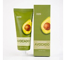 Crema para manos con Aguacate Tenzero Relief Hand Cream Avocado 50 ml