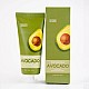 Crema para manos con Aguacate Tenzero Relief Hand Cream Avocado 50 ml