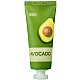 Crema para manos con Aguacate Tenzero Relief Hand Cream Avocado 50 ml