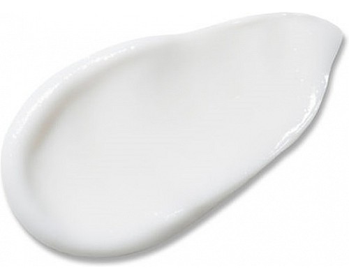 Crema para manos con Aguacate Tenzero Relief Hand Cream Avocado 50 ml