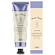 Crema para manos y uñas Tenzero Lavender Hand & Nail Cream, 50 ml