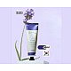 Crema para manos y uñas Tenzero Lavender Hand & Nail Cream, 50 ml