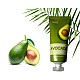 Crema para manos con Aguacate Tenzero Relief Hand Cream Avocado 50 ml