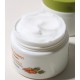 Vegan Calming & Nourishing Cream with Carrot VPROVE Real Carrot Calming & Nourishing Cream (50 ml)