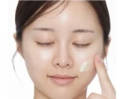 Sérum booster hidratante con microagujas VT Cosmetics Hydrop Reedle Shot 100 HL