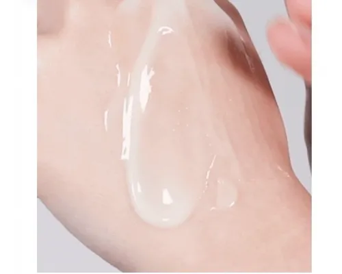 Sérum booster hidratante con microagujas VT Cosmetics Hydrop Reedle Shot 100 HL