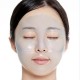 Moisturizing Hydrogel Mask with Microneedles VT Cosmetics Hydrop Reedle Shot 100 HL 2Step Hydrogel Mask
