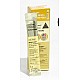 Esencia facial iluminadora con glutatión VT Reedle Shot Facial Radiance Glutathione Essence 2 ml