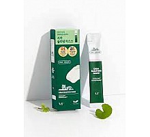  Mascarilla de noche VT Cica Sleeping Mask 4 ml x 6