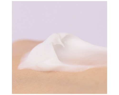 Borntree Gold Milk Steam Cream, 200 ml