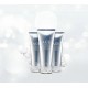 Espuma limpiadora con Galactomyces - AGE Intense Treatment Cleansing Foam 130g