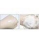 Espuma limpiadora con Galactomyces - AGE Intense Treatment Cleansing Foam 130g