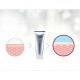 Espuma limpiadora con Galactomyces - AGE Intense Treatment Cleansing Foam 130g