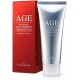 Espuma limpiadora con Galactomyces - AGE Intense Treatment Cleansing Foam 130g