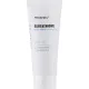 Gel espumoso hidratante para el rostro para un brillo radiante - MEDIPEEL Glutathione Hyal Aqua Foaming Gel, 150 ml