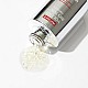 Ampolla MEDIPEEL Bio Tox Volumen Peptide 9