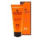 Crema de manos regeneradora y nutritiva con grasa de caballo – Christian Dean Platinum Horse Oil Hand Cream 100 ml