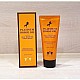 Crema de manos regeneradora y nutritiva con grasa de caballo – Christian Dean Platinum Horse Oil Hand Cream 100 ml