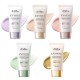d'Alba Waterfull Tone-Up Sun Cream SPF50+ PA++++ Pink Correcting, 50 ml