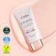 d'Alba Waterfull Tone-Up Sun Cream SPF50+ PA++++ Pink Correcting, 50 ml