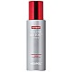 Peptide wrinkle-fighting booster toner - MEDIPEEL Peptide 9 Volume Bio Tox Toner PRO, 250 ml