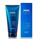 Espuma limpiadora premium con efecto calmante AHC Premium Hydra B5 Soothing Foam 180 ml