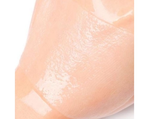 JMsolution Water Luminous S.O.S. Ampoule Hyaluronic Mask Plus