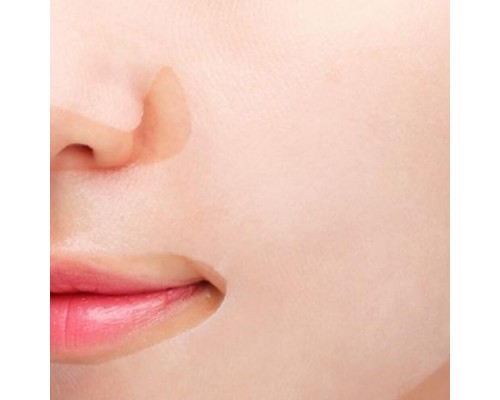 JMsolution Water Luminous S.O.S. Ampoule Hyaluronic Mask Plus